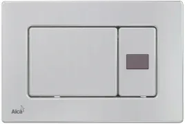 przycisk-splukujacy-wc-m279s-alcadrain-metal
