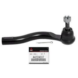 koncowka-drazka-kierowniczego-lewa-pajero-iv-4422a037-oryginal-mitsubishi