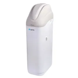 zmiekczacz-do-wody-primo-25l-ustm-ws-25-1650-primo-dla-1-4-osob