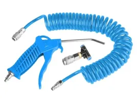 zestaw-do-przedmuchiwania-uniwersalny-4x6-mm-10atm-pistolet-waz-5-metrow