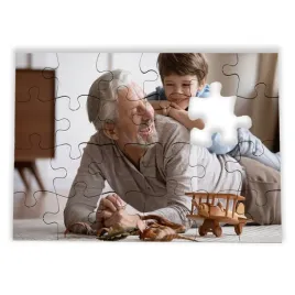 foto-puzzle-nadruk-twoje-zdjecie-wlasnym-nadrukiem-na-prezent-dzien-dziadka