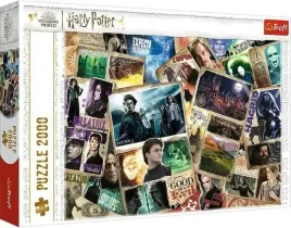 puzzle-2000-elementow-harry-potter-bohaterowie-ukladanka-27123-trefl