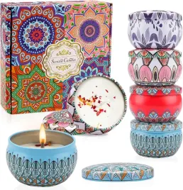 zestaw-swiec-zapachowych-naturalny-wosk-sojowy-swieta-4-sztuki-prezent