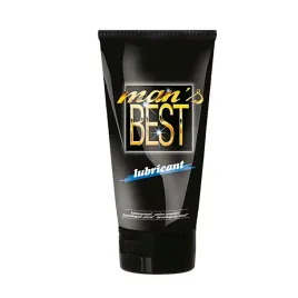 joydivision-lubrykant-wodny-man-s-best-150-ml