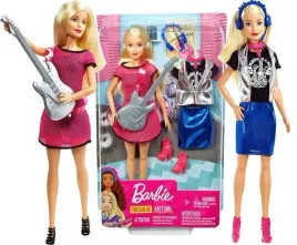 barbie-lalka-rock-star-gwiazda-rocka-z-gitara