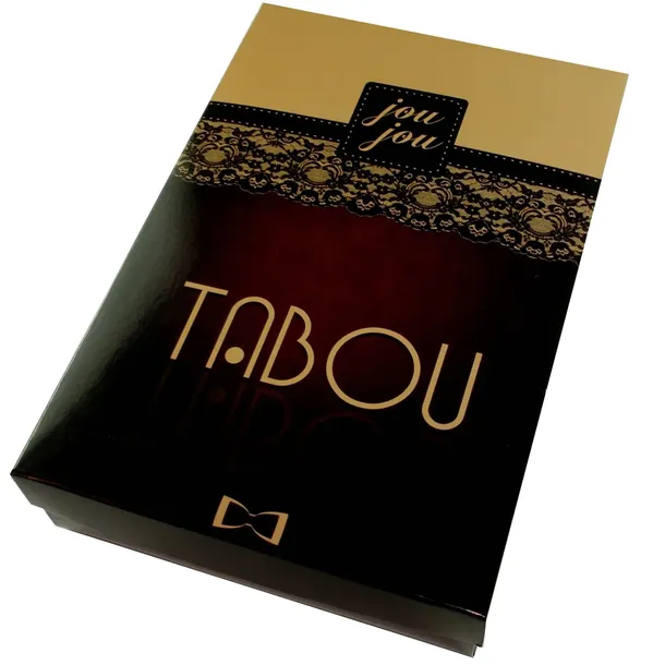 gra-erotyczna-enjoylei-tabou-wiek-gracza-18