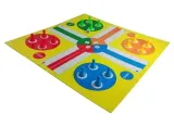 gra-erotyczna-enjoylei-tabou-minimalna-liczba-graczy-2