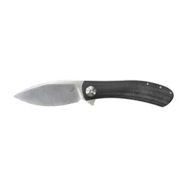 noz-skladany-trollsky-knives-mandu-czarny-stalowe-ostrze-wersja-limitowana