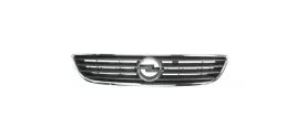 atrapa-grill-przod-opel-zafira-99-02-chrom