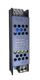 zasilacz-modulowy-slim-led-12v-60w