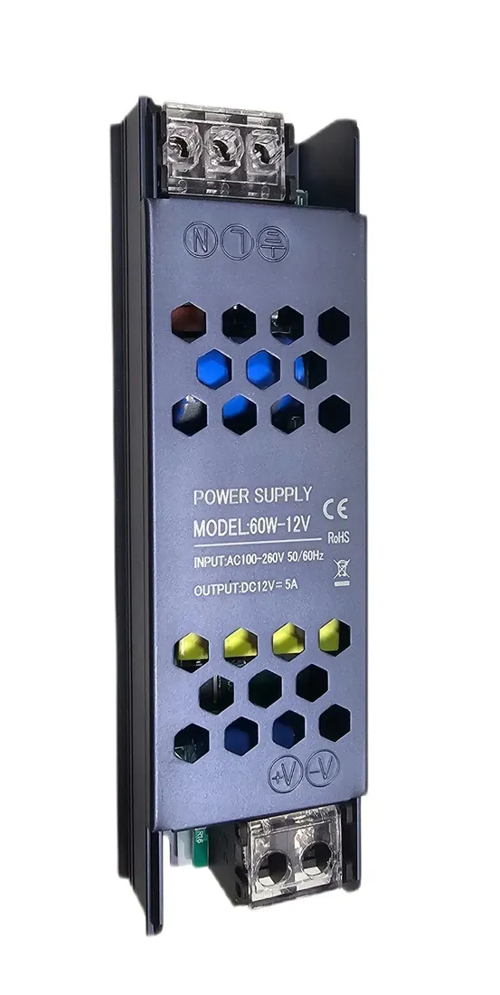 zasilacz-modulowy-slim-led-12v-60w-stan-nowy