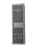 zasilacz-modulowy-slim-led-12v-60w-stan-nowy