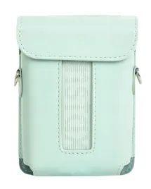 futeral-etui-pokrowiec-case-oslona-do-fujifilm-fuji-instax-mini-link-3
