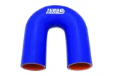 kolanko-180st-turboworks-pro-blue-63mm