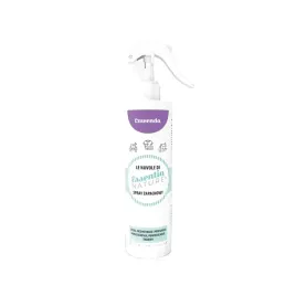 odswiezacz-w-sprayu-do-tkanin-i-wnetrz-lawenda-250-ml