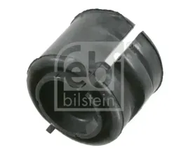 zawieszenie-stabilizator-febi-bilstein-21818