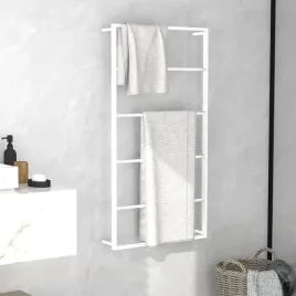 stojak-na-recznik-bialy-60x10x116-cm-stalowy-lumarko