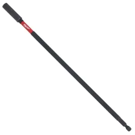 uchwyt-magnetyczny-do-bitow-305-mm-milwaukee-4932471823