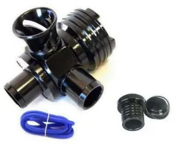 blow-off-turboworks-volkswagen-gti-jetta