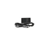 asystent-parkowania-valeo-632201-producent-czesci-valeo