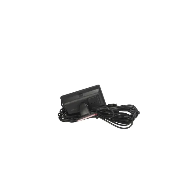 asystent-parkowania-valeo-632201-typ-samochodu-autobusy-samochody-dostawcze-samochody-osobowe