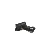 asystent-parkowania-valeo-632201-typ-samochodu-autobusy-samochody-dostawcze-samochody-osobowe
