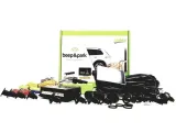 asystent-parkowania-valeo-632201-stan-nowy-producent-czesci-valeo
