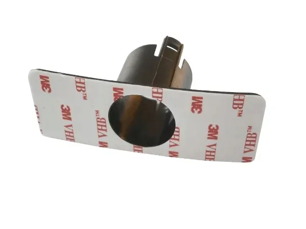 asystent-parkowania-valeo-632201-stan-nowy-typ-samochodu-autobusy-samochody-dostawcze-samochody-osobowe