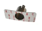asystent-parkowania-valeo-632201-stan-nowy-typ-samochodu-autobusy-samochody-dostawcze-samochody-osobowe