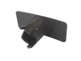 asystent-parkowania-valeo-632201-stan-nowy-strona-zabudowy-tyl