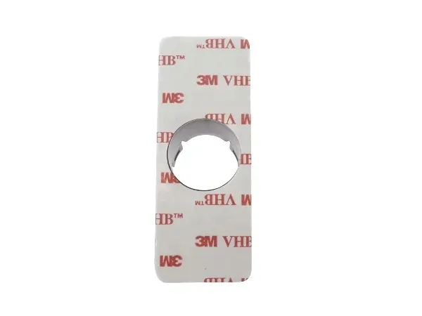 asystent-parkowania-valeo-632201-stan-nowy-waga-z-opakowaniem-2-kg