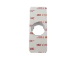 asystent-parkowania-valeo-632201-stan-nowy-waga-z-opakowaniem-2-kg