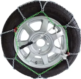 lancuchy-sniegowe-45-kn45-na-kola-green-valley-9mm
