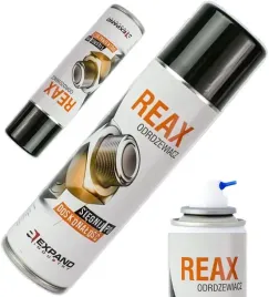 expand-reax-odrdzewiacz-w-sprayu-250-ml