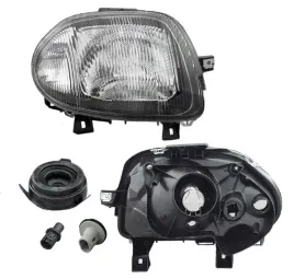 renault-clio-ii-thalia-98-02-reflektor-lampa-przod-prawa-typ-hella
