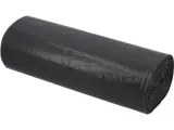 worki-budowlane-360l-10szt-50-m