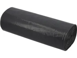 worki-budowlane-360l-10szt-50-m
