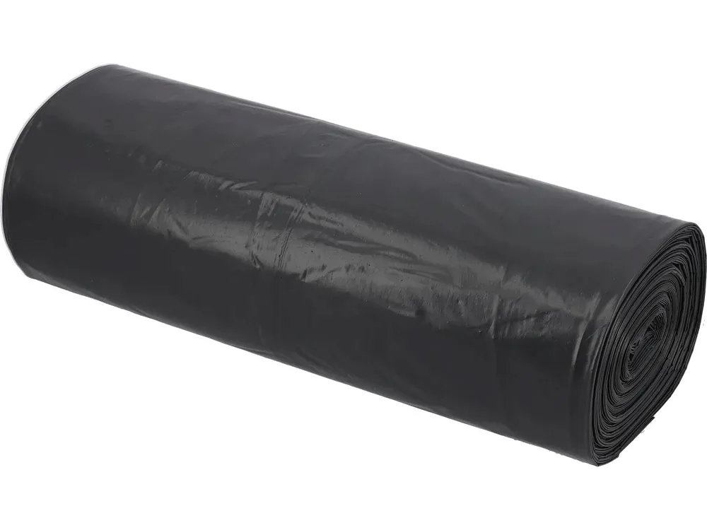 worki-budowlane-360l-10szt-50-m