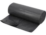 worki-budowlane-360l-10szt-50-m-stan-nowy