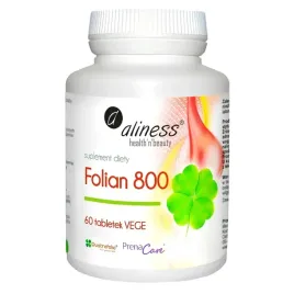 aliness-kwas-foliowy-prenacare-folian-800-quartefolic-ciaza-laktacja-60-tab