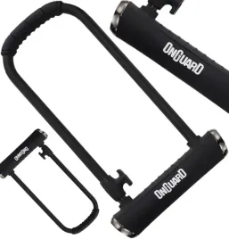 zapiecie-rowerowe-u-lock-292x115x14-onguard-8002x-ls-x-serie