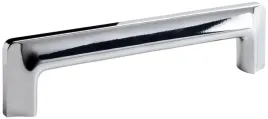 uchwyt-meblowy-disco-128-nomet-chrom-sruby-montazowe-c-2914-g2