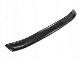 oslona-maski-owiewka-jeep-renegade-2014