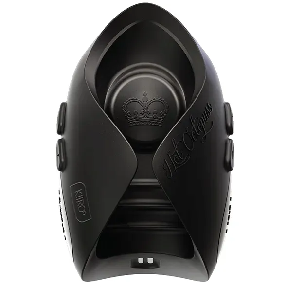 masturbator-hot-octopuss-pulse-solo-interactive