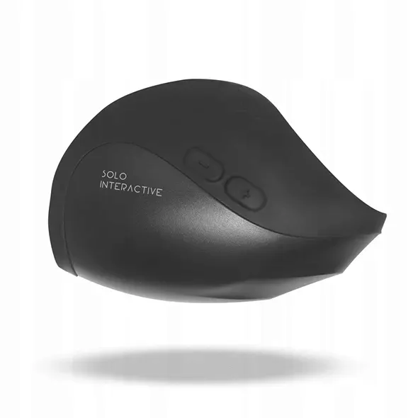 masturbator-hot-octopuss-pulse-solo-interactive-stan-nowy