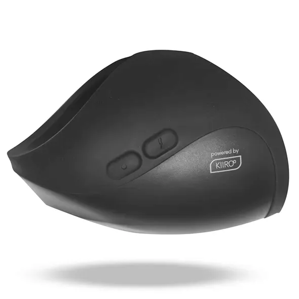 masturbator-hot-octopuss-pulse-solo-interactive