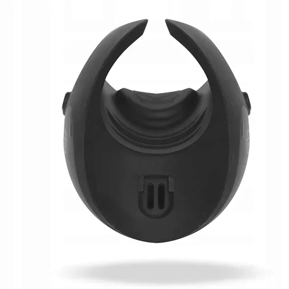 masturbator-hot-octopuss-pulse-solo-interactive