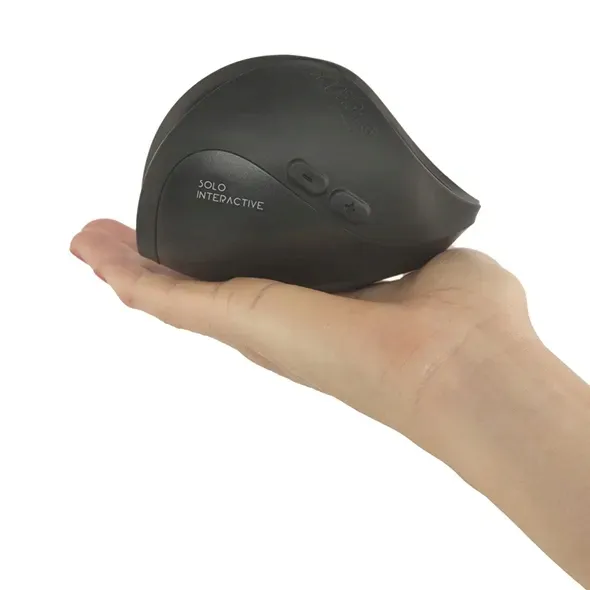 masturbator-hot-octopuss-pulse-solo-interactive-stan-nowy