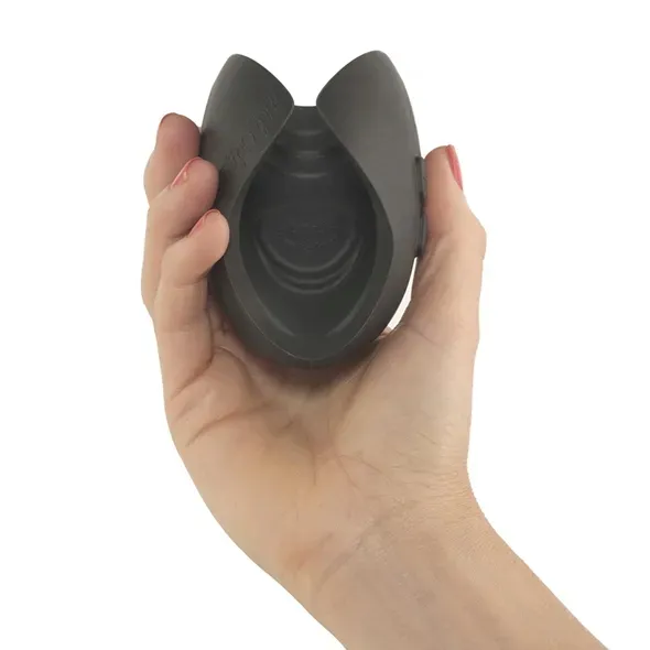 masturbator-hot-octopuss-pulse-solo-interactive