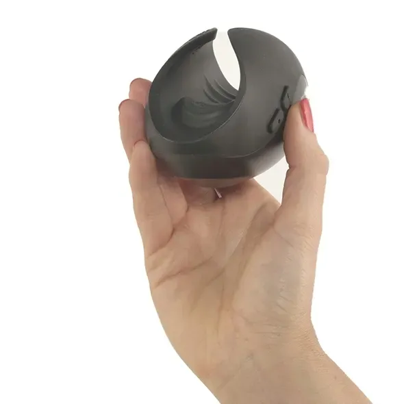 masturbator-hot-octopuss-pulse-solo-interactive-stan-nowy